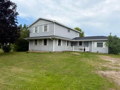 412 W Six Mile Rd