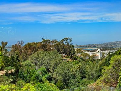 2417 Arista Ct