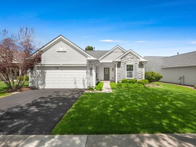 13462 Dearborn Trl