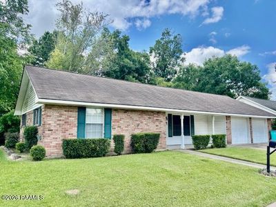 915 Hashim Dr