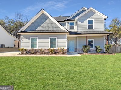 6369 Woodland Station Dr