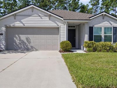 67 RIVERTOWN ROAD
