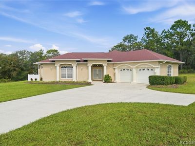 2679 W Goldenrod Dr