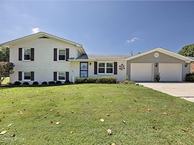 113 Hurstland Dr