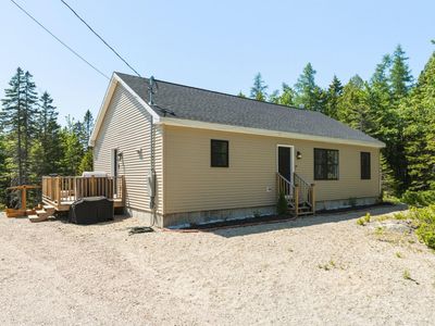 38 Alder Lane