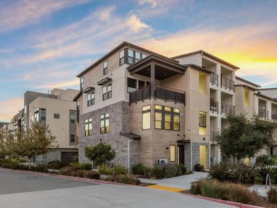 253 Waters Park Dr