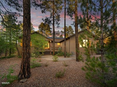 2041 S Bristle Cone Dr