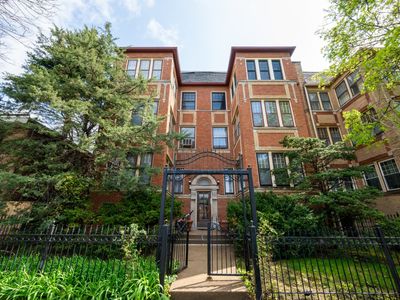426 S Maple Ave APT 2S