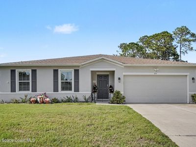 975 Sablon St SE