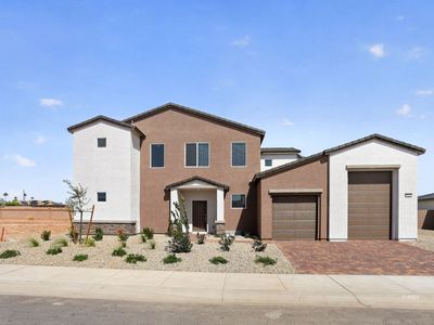 314 Sam Way