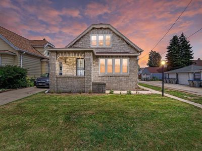 2612 South 20th STREET