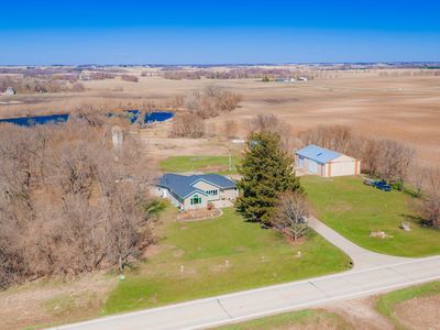 9370 County Road 27 NW
