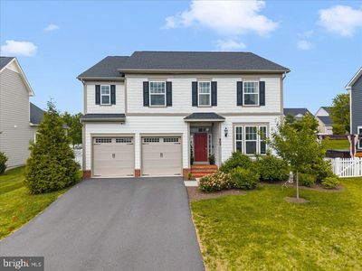 803 Stephan Mace Ct