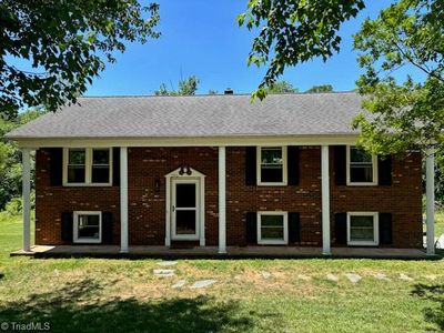 2910 Old Highway 60 Hwy