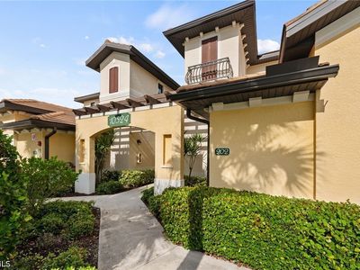 10524 Casella Way Unit 202