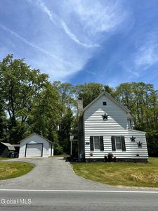 749 Stoners Trail Road
