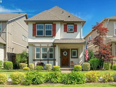 28939 SW San Remo Ave