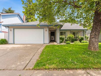 2837 Tiffany West Way