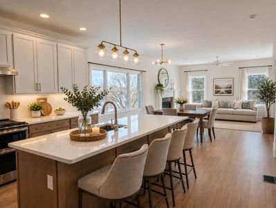 21 Fidelity Dr #73