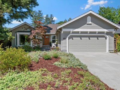113 Mojonera Ct