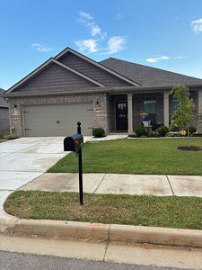 12572 Whitcomb Cir