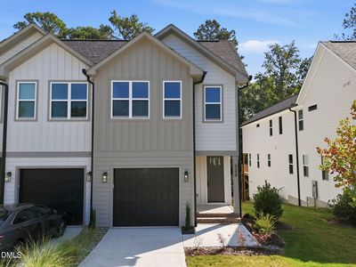 639 Conover Rd