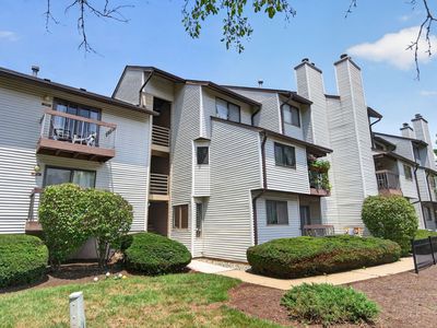 Property at 3720 Royce Ct #3720, Hillsborough, NJ