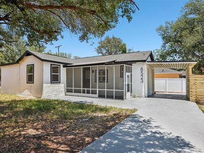 8523 N Edison Ave