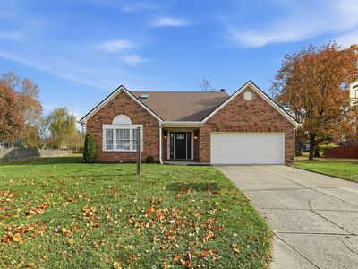 11252 Bayridge Cir E