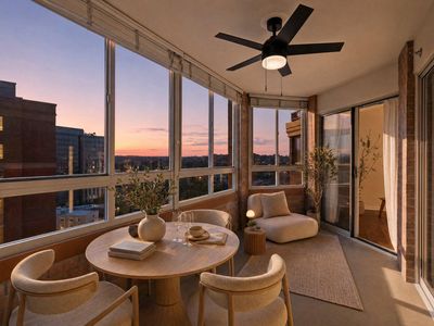 2181 Jamieson Ave Unit 1402