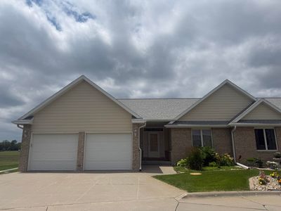 2804 W 35th St Unit 2
