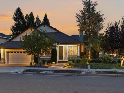 5798 Owls Nest Drive