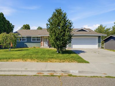 4620 Grouse Dr