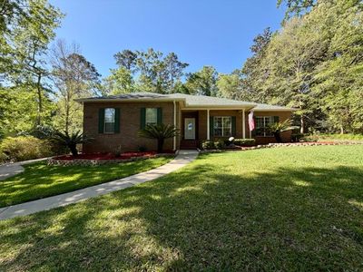 6744 Landover Cir