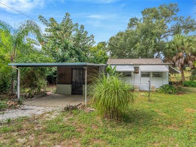 5002 30TH STREET W