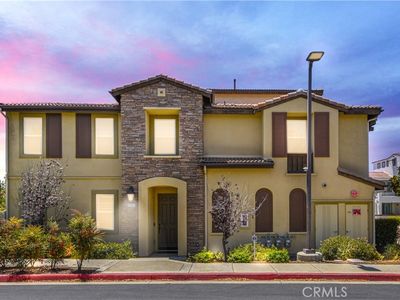 31929 Calle Luz