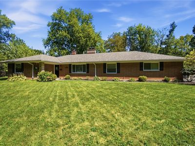 211 Enid Ave