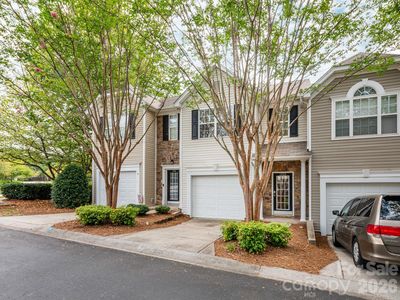 Property at 1303 Smokey Quartz Ln, Fort Mill, SC