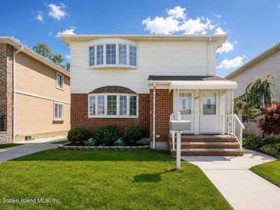 292 Chesterton Ave