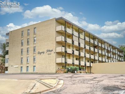 777 Saturn Dr UNIT 400