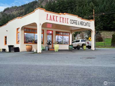 13260 Rosario Road Road