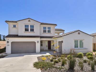 3254 Beatty Dr