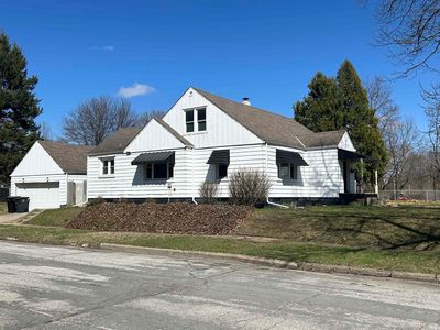 3303 Northside Blvd