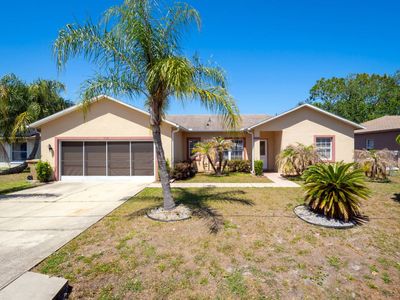 526 Maricopa Dr