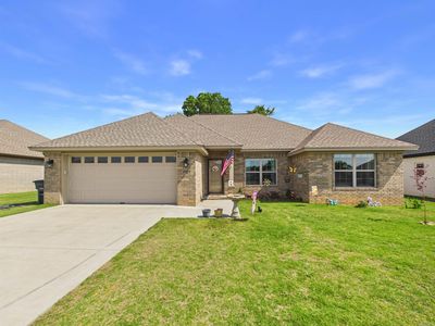 1207 Ridgefield Cir