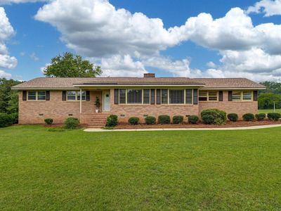 5463 Wheeland Rd