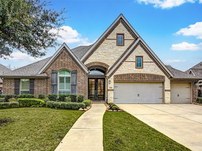 30406 Wild Garden Way Ct