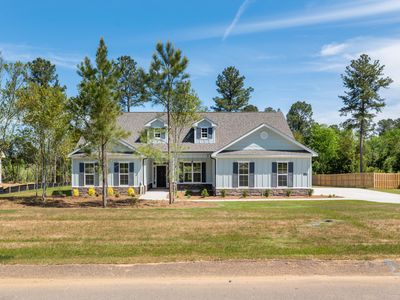 1488 Bellingham Drive