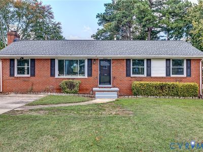 3908 Monida Rd