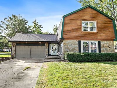 705 Chestnut Ct